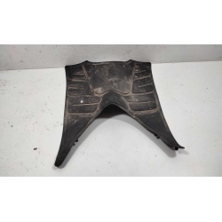 TAPI TABLIER   -  BEAT BOX PIXIS