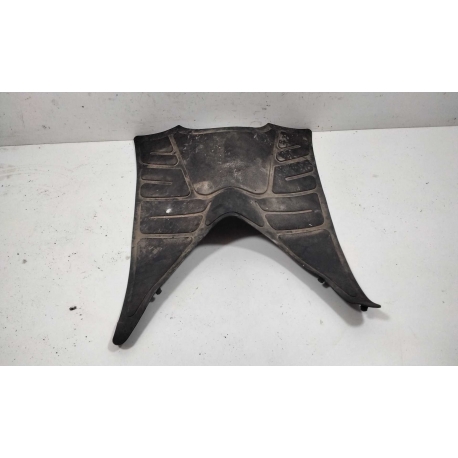 TAPI TABLIER   -  BEAT BOX PIXIS