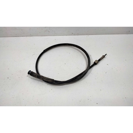 CABLE COMPTEUR   -  BEAT BOX PIXIS