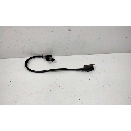 BOBINE -  BEAT BOX PIXIS