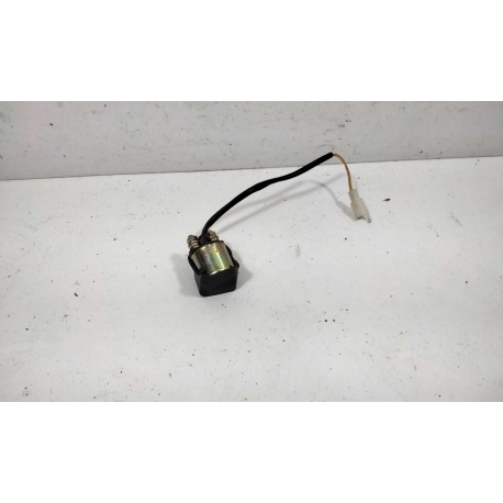 RELAIS -  BEAT BOX PIXIS