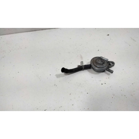 DEPRESSION -  BEAT BOX PIXIS