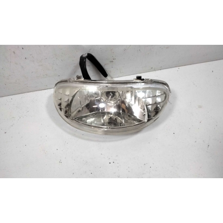 OPTIQUE -  BEAT BOX PIXIS