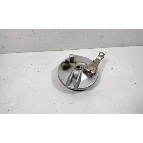 MACHOIRE FREIN AVANT -  BEAT BOX PIXIS