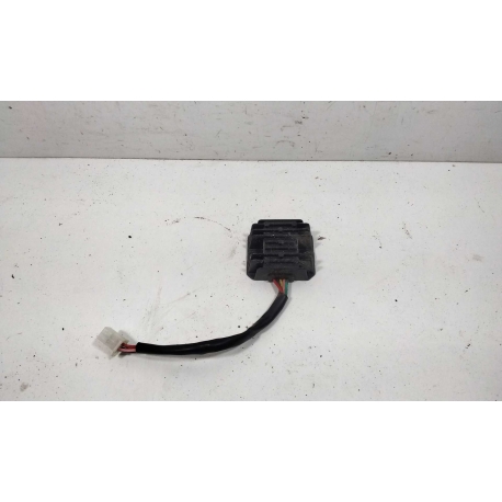 REGULATEUR -  BEAT BOX PIXIS