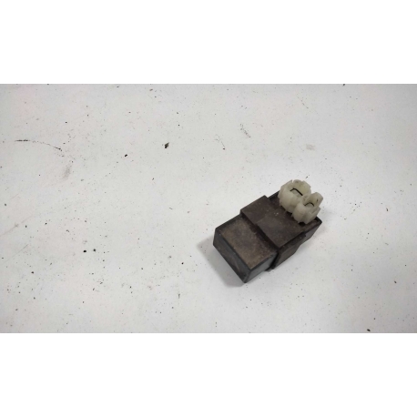 CDI -  BEAT BOX PIXIS