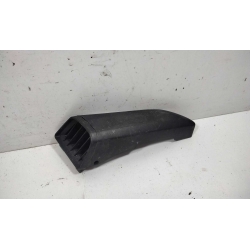 CARENAGE - YAMAHA YBR 125 2007