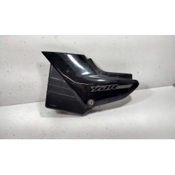 CARENAGE - YAMAHA YBR 125 2007