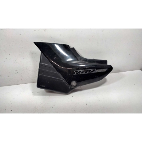 CARENAGE - YAMAHA YBR 125 2007