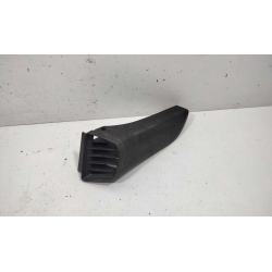 CARENAGE - YAMAHA YBR 125 2007