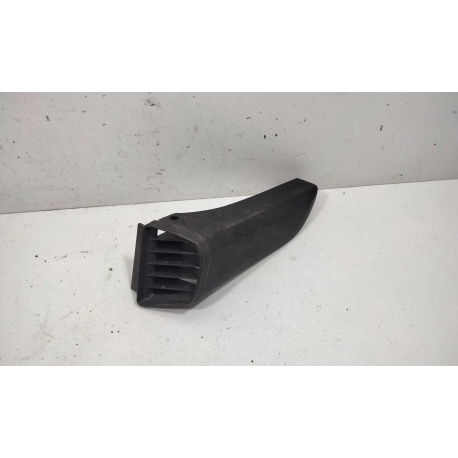 CARENAGE - YAMAHA YBR 125 2007