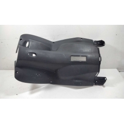 CARENAGE - SYM ORBIT 2