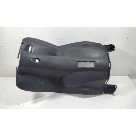 CARENAGE - SYM ORBIT 2