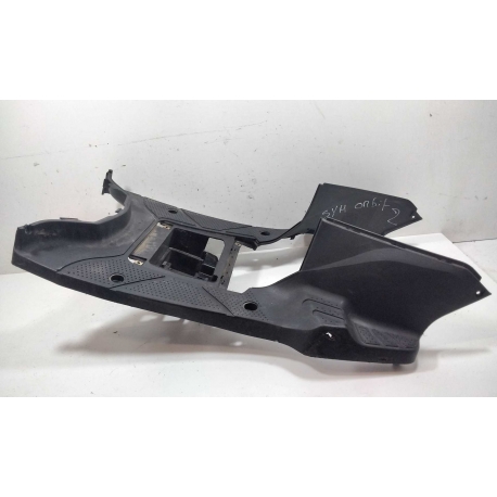 MARCHE PIED - SYM ORBIT 2