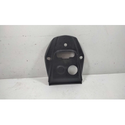 CARENAGE  - SYM ORBIT 2