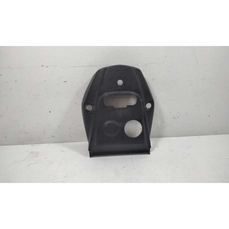 CARENAGE  - SYM ORBIT 2