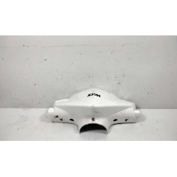 CARENAGE  - SYM ORBIT 2