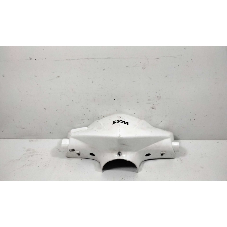 CARENAGE  - SYM ORBIT 2