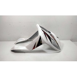 FACE AVANT - SYM ORBIT 2