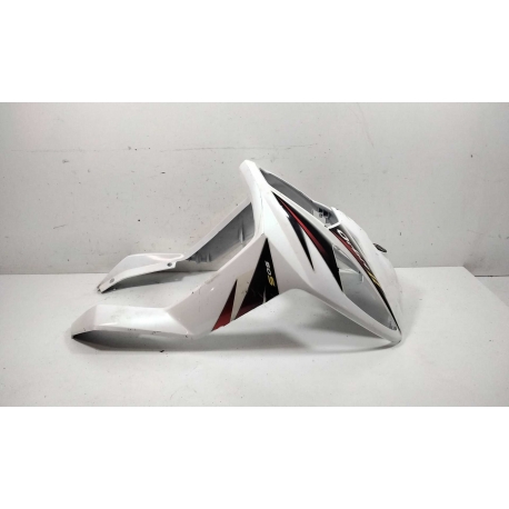 FACE AVANT - SYM ORBIT 2