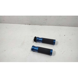 POIGNEE  - YAMAHA T-MAX 530