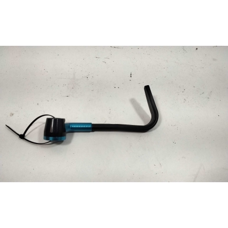 PROTECTION  - YAMAHA T-MAX 530