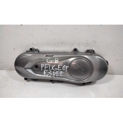 CARTER DE KICK - PEUGEOT KISBEE