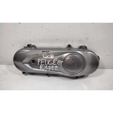 CARTER DE KICK - PEUGEOT KISBEE