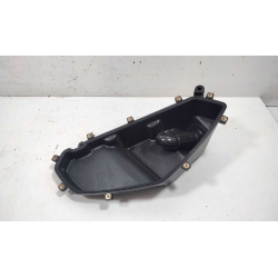 BOITE A AIR  - PEUGEOT KISBEE