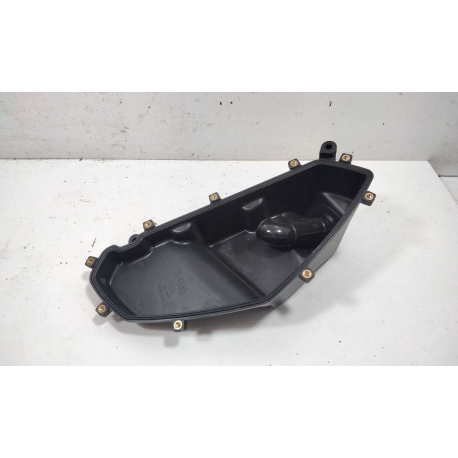 BOITE A AIR  - PEUGEOT KISBEE