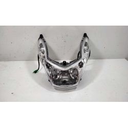 OPTIQUE  - PEUGEOT KISBEE