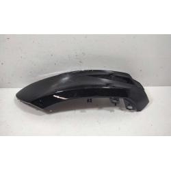 CARENAGE - PEUGEOT KISBEE