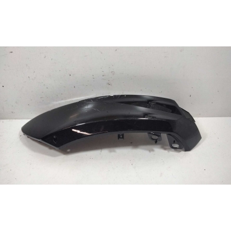 CARENAGE - PEUGEOT KISBEE