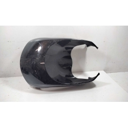 CARENAGE  - PEUGEOT KISBEE