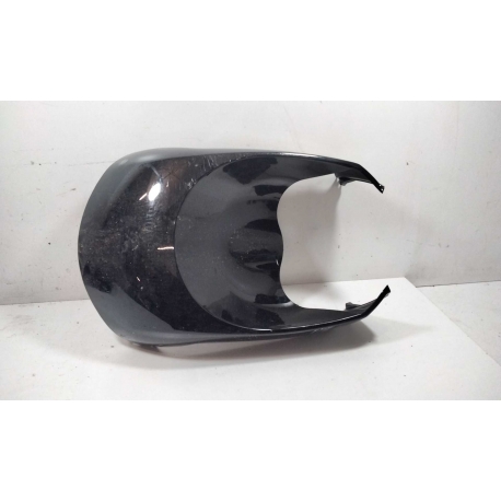 CARENAGE  - PEUGEOT KISBEE