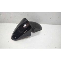 GARDE BOUE AVANT - PEUGEOT KISBEE