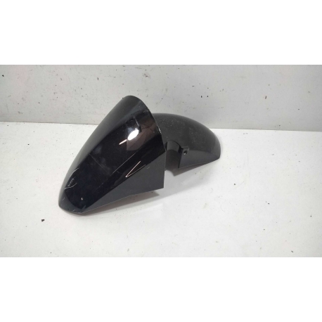 GARDE BOUE AVANT - PEUGEOT KISBEE