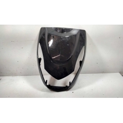 FACE  AVANT - PEUGEOT KISBEE