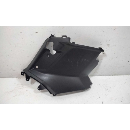 CARENAGE - PEUGEOT KISBEE