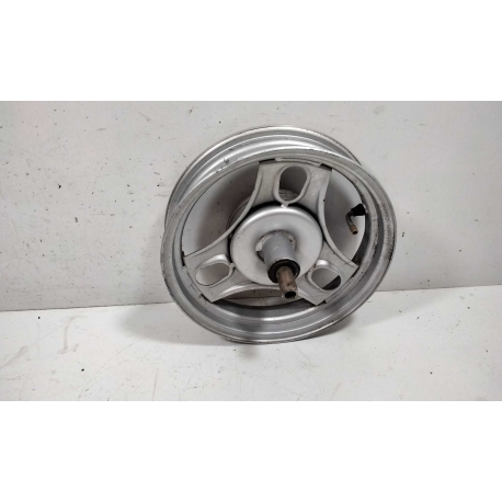 JANTE AVANT - PEUGEOT LUDIX