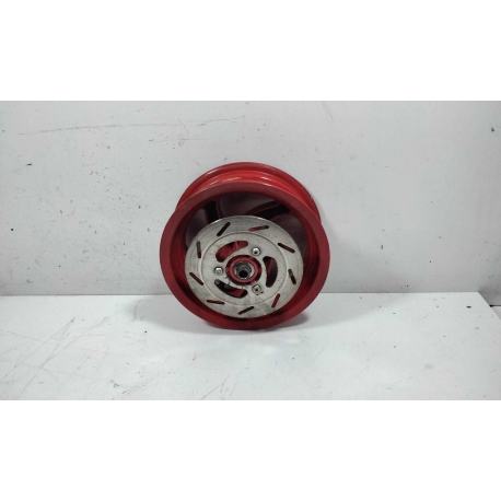 JANTE AVANT   - GILERA STALKER