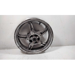 JANTE AVANT - SUZUKI 650 BURGMAN