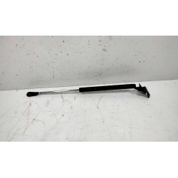 VERIN   - SUZUKI 650 BURGMAN