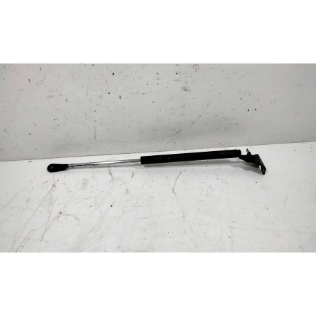 VERIN   - SUZUKI 650 BURGMAN