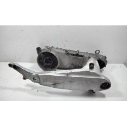 BRAS ARRIERE    - SUZUKI 650 BURGMAN