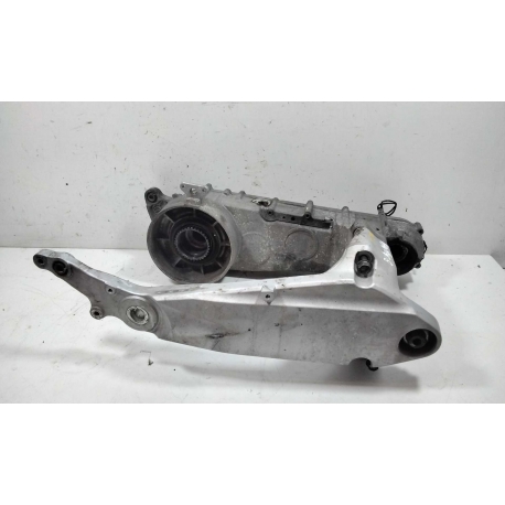 BRAS ARRIERE    - SUZUKI 650 BURGMAN