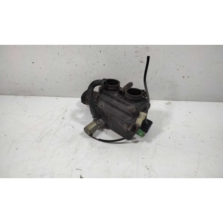 BOITE A AIR - SUZUKI 650 BURGMAN