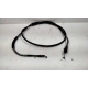 CABLE  - SUZUKI 650 BURGMAN