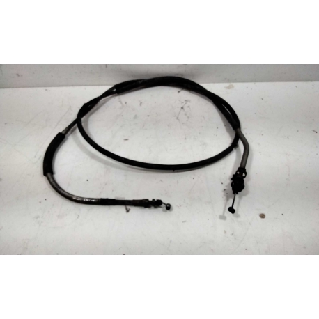 CABLE  - SUZUKI 650 BURGMAN