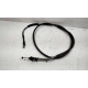 CABLE  - SUZUKI 650 BURGMAN